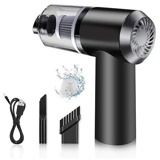 Electronics & Appliances