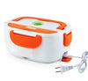 SSPK-Portable Electric Heating Lunch Box