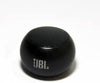 JBL M3 Mini Bluetooth Speaker | Portable Wireless Mini Speaker