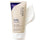 Flicka Silk Touch 3 In 1 Moisturizer And Primer For Face Providing Hydrating Care Smooth Texture Comfortable Use
