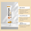 Botox Bee Venom Wrinkle Cream (20 gm)| Anti‑Aging Moisturizer | Collagen Boost | Reduce Wrinkles & Fine Lines