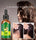7 Days Hair Growth Spray – Germinal Serum Oil for Fast & Natural Hair Growth 30ML