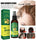 7 Days Hair Growth Spray – Germinal Serum Oil for Fast & Natural Hair Growth 30ML