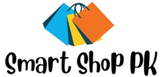 Smart Shop PK2