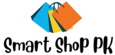 Smart Shop PK