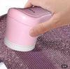 Lint Remover, Portable Lint Remover, Fabric Pill Shaver for Sweater