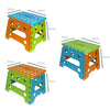 Folding Stool Multipurpose Use Outdoor Stool Portable Folding Chair