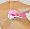 NOVA Electric Lint Remover For Winter Fabrics