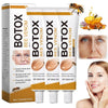 Botox Bee Venom Wrinkle Cream (20 gm)| Anti‑Aging Moisturizer | Collagen Boost | Reduce Wrinkles & Fine Lines