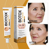 Botox Bee Venom Wrinkle Cream (20 gm)| Anti‑Aging Moisturizer | Collagen Boost | Reduce Wrinkles & Fine Lines