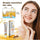 Botox Bee Venom Wrinkle Cream (20 gm)| Anti‑Aging Moisturizer | Collagen Boost | Reduce Wrinkles & Fine Lines