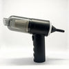 3 In 1 Portable Mini Vacuum Cleaner