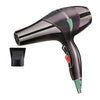 Remington Professional Hair Dryer | Powerful Fast Drying Hair Dryer for Smooth Styling