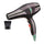 Remington Professional Hair Dryer | Powerful Fast Drying Hair Dryer for Smooth Styling