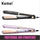 Kemei KM-459 Hair Straightener | Professional Ceramic Hair Straightening Iron