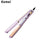 Kemei KM-459 Hair Straightener | Professional Ceramic Hair Straightening Iron