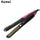 Kemei KM-328 Professional Hair Straightener | Slim Plate Hair Styling Iron