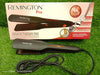 Remington Pro Hair Straightener | Professional Ceramic Hair Styling Iron