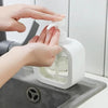 Soap Dispenser - 500ML Refillable