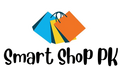 Smart Shop PK